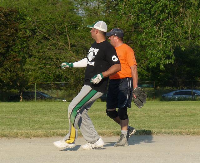 Bad Company VS Famous Maint 05-22-12 243.JPG
